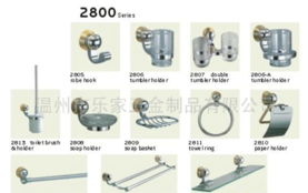 溫州市樂家五金制品 五金產品批發的理想合作伙伴