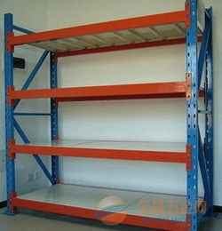 層板式貨架廠家批發零售與五金產品批發的協同優勢