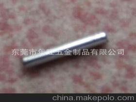 耳機五金制品供應商與批發市場全攻略 價格、渠道與采購要點