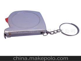 鍍光五金產品 供應商選擇、價格解析與批發市場指南