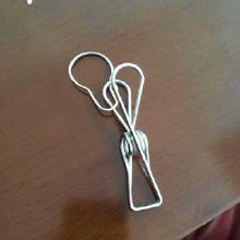 五金產品批發指南 價格、渠道與廠家直供解析