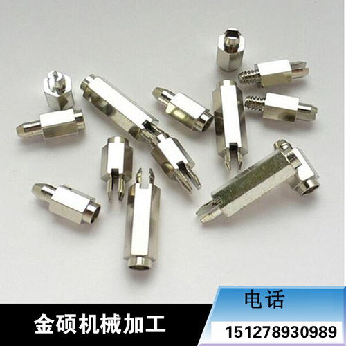 不銹鋼加工與五金產品批發的全方位服務