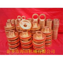 河南五金機械加工產業 一站式供應鏈與廠家直供批發指南