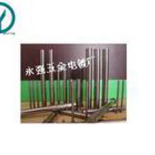 電鍍五金產品全解析 價格構成、批發渠道與優質廠家指南