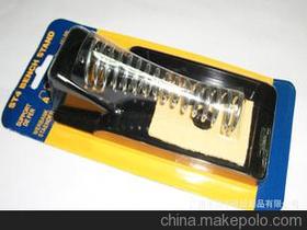 五金制品吸塑包裝供應商與批發市場全攻略 如何獲取最優價格與貨源