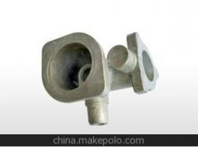 接頭壓鑄廠供應商與五金批發市場采購指南 價格、渠道與策略