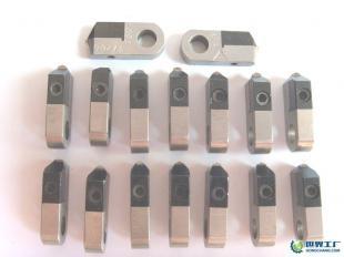 專業五金工具選購指南 CD紋刀、批花刀、角度刀與鉆石刀的應用與批發