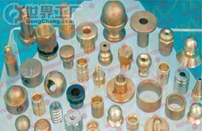 佛山市超國貿易 世界工廠網全球企業庫中的五金產品批發翹楚