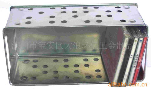 深圳市寶安區大浪環億五金制品廠 您可信賴的五金產品批發專家