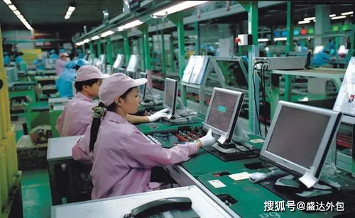 揭秘盛達(dá)外包工廠 軟件外包服務(wù)崗位全解析與職業(yè)發(fā)展建議