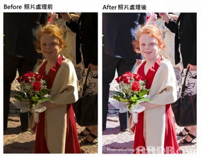 發(fā)髻設(shè)計(jì)的藝術(shù)與攝影服務(wù)的融合 從婚禮到個(gè)人紀(jì)念