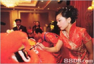 從熒光燈到婚禮殿堂 一站式婚慶服務(wù)的現(xiàn)代演變
